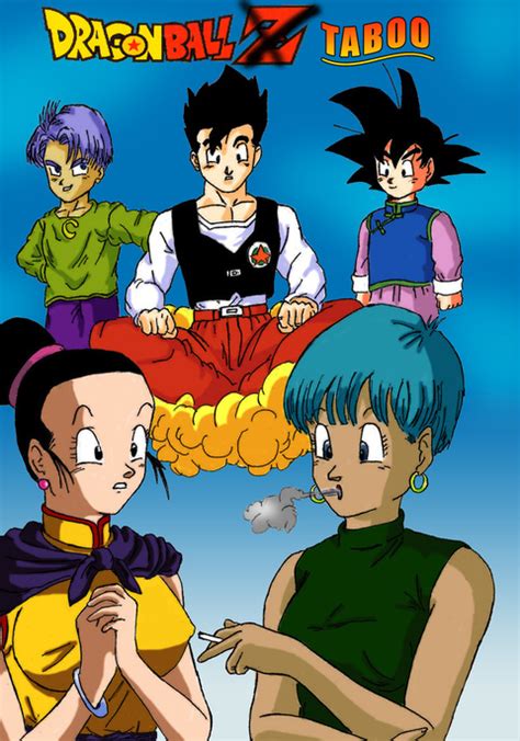 dragon ball z bulma porn|Dragon Ball Z Bulma Hentai Porn Videos 